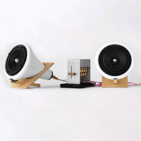 Ceramic_speaker_system_by_joey_roth_1-twohundred