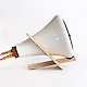 Ceramic Speaker System by Joey Roth 2