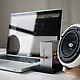 Ceramic Speaker System by Joey Roth 3