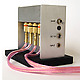 Ceramic Speaker System by Joey Roth 5