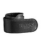 Brooks Trouser Strap 1