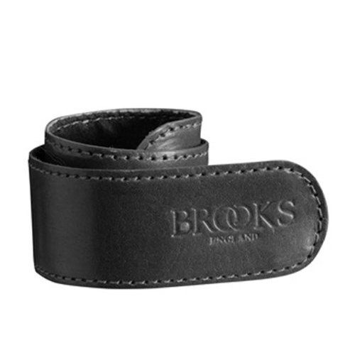 Brooks_trouser_strap_1-sixhundred