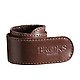 Brooks Trouser Strap 2