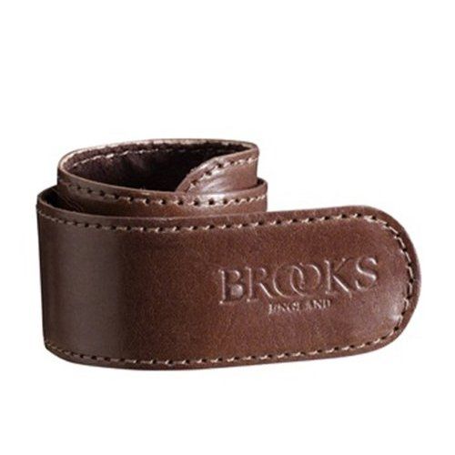 Brooks_trouser_strap_2-sixhundred