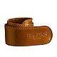 Brooks Trouser Strap 3