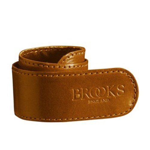 Brooks Trouser Strap 3