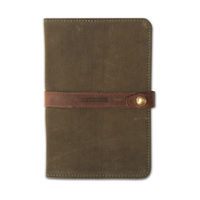Kindle Smart Jacket 1