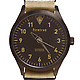 Militia Watch by Firetrap 1