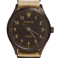 Militia_watch_by_firetrap_1-twohundred