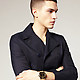 Militia Watch by Firetrap 3