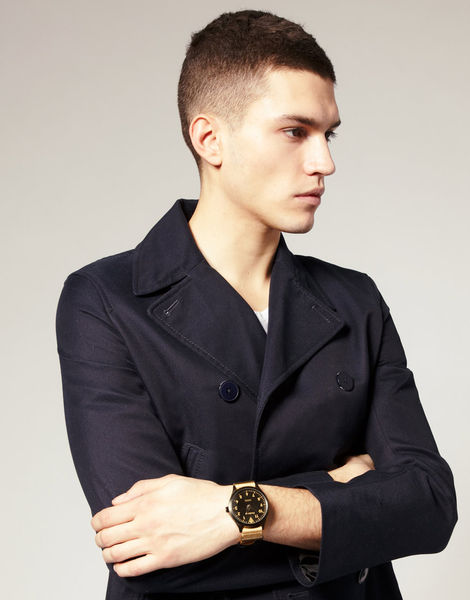 Militia_watch_by_firetrap_3-sixhundred