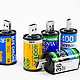 USB Film Roll 1