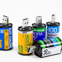 USB Film Roll 1