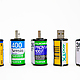 USB Film Roll 2