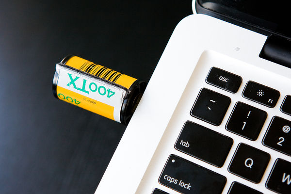 Usb_film_roll_3-sixhundred