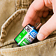 USB Film Roll 4