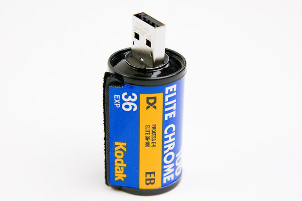 Usb_film_roll_5-sixhundred