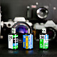 USB Film Roll 7