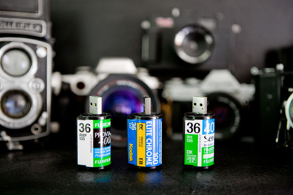 Usb_film_roll_7-sixhundred
