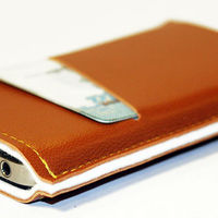 iPhone Case by Landmarks &amp; Lions 6
