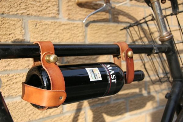Bicycle_wine_rack_3-sixhundred