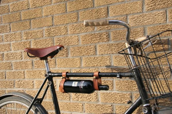 Bicycle_wine_rack_4-sixhundred
