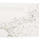 Five Element Botanical Bathing Infusions Gift Set 2