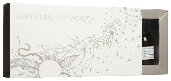 Five_element_botanical_bathing_infusions_gift_set_2-sixhundred