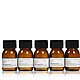 Five Element Botanical Bathing Infusions Gift Set 4