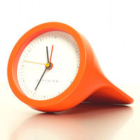 Anything Alarm Clock 1