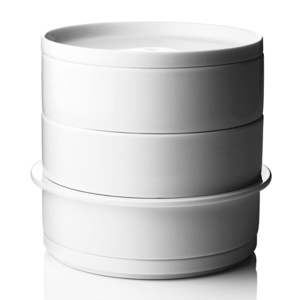 Steam_tower_by_menu_2-sixhundred