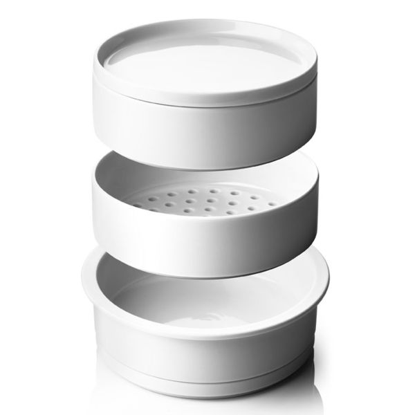Steam_tower_by_menu_3-sixhundred