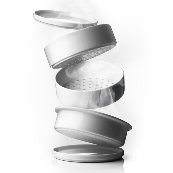 Steam_tower_by_menu_4-sixhundred