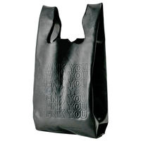 Corner Store Leather Bag 2