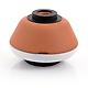 Terracotta Slow Cooker 1
