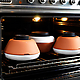 Terracotta Slow Cooker 2