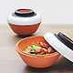 Terracotta Slow Cooker 3