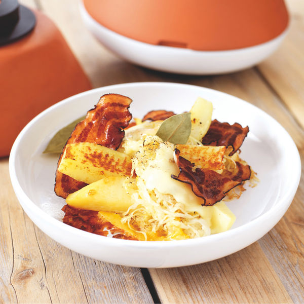 Terracotta_slow_cooker_4-sixhundred