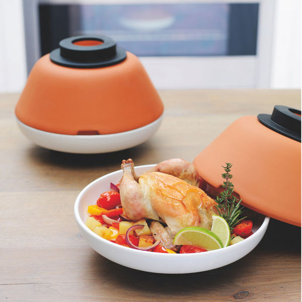 Terracotta_slow_cooker_5-sixhundred