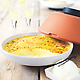 Terracotta Slow Cooker 6