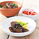 Terracotta Slow Cooker 7