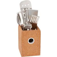 Cork Tool Bucket 1