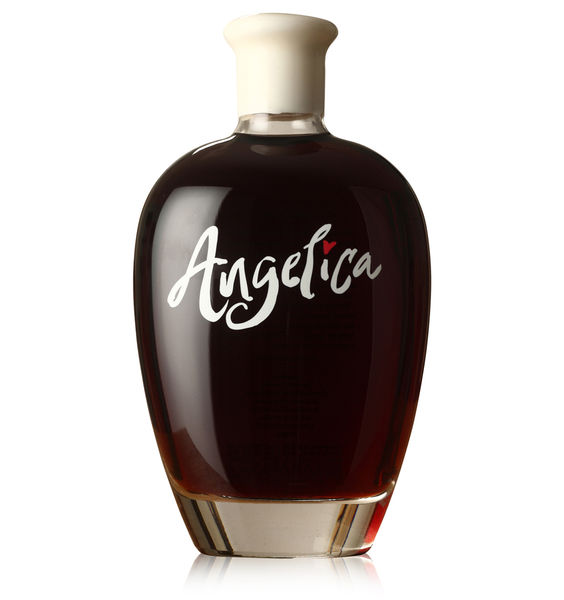 Angelica 2