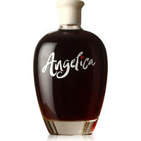 Angelica 2