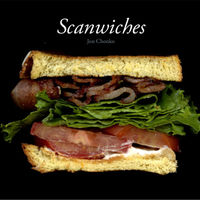 Scanwiches 1