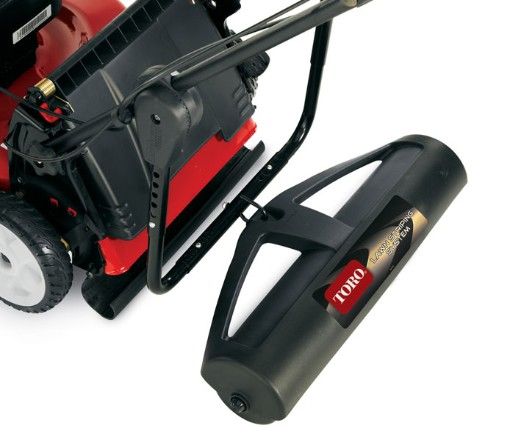 Lawn_striping_system_1-sixhundred