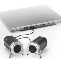 Orbit_usb_stereo_speakers_2-twohundred