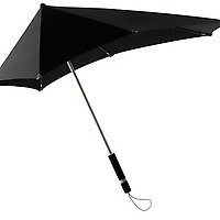 SENZ storm-proof umbrella