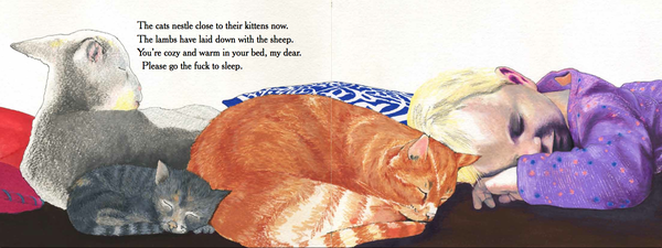Go_the_f_k_to_sleep_2-sixhundred