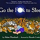 Go The F**k to Sleep 3